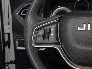 2020 2.8T m͘S  VI п؅^