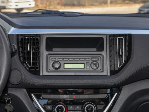 2020 2.8T m͘S  VI {L