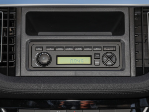 2020 2.8T m͘S  VI {