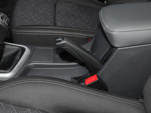 2020 2.8T m͘S  VI v܇Ƅ