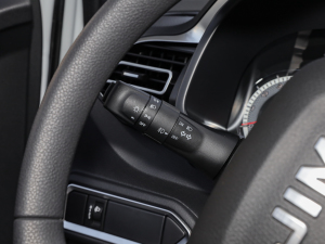 2020 2.8T m͘S  VI п؅^