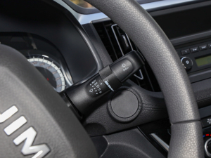 2020 2.8T m͘S  VI п؅^