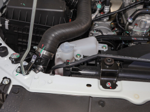 2020 2.8T m͘S  VI 