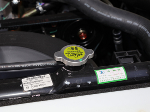 2020 2.8T m͘S  VI 