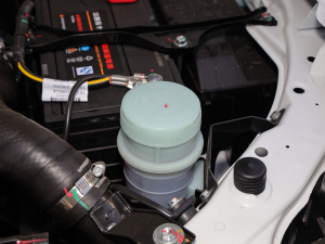 2020 2.8T m͘S  VI 