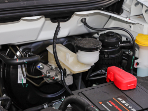 2020 2.8T m͘S  VI 