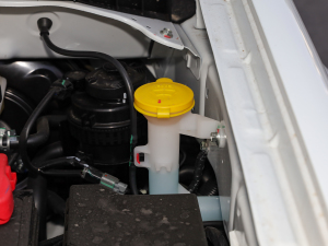 2020 2.8T m͘S  VI 