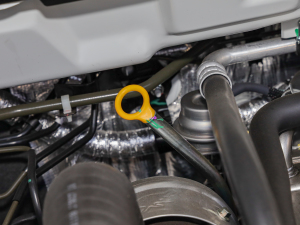 2020 2.8T m͘S  VI 