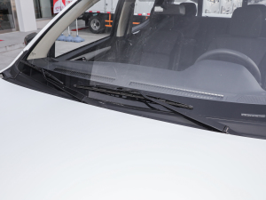 2020(jng) 2.8T (q)m͘(bio)S  (gu)VI ˢ