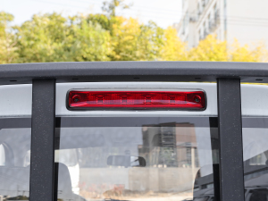 2020(jng) 2.8T (q)m͘(bio)S  (gu)VI (x)(ji)^