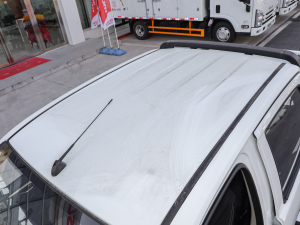 2020(jng) 2.8T (q)m͘(bio)S  (gu)VI ܇