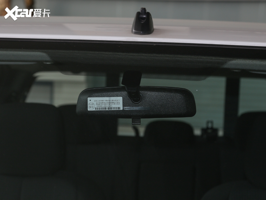 2020?f)?2.5T (q)քI(lng) VI