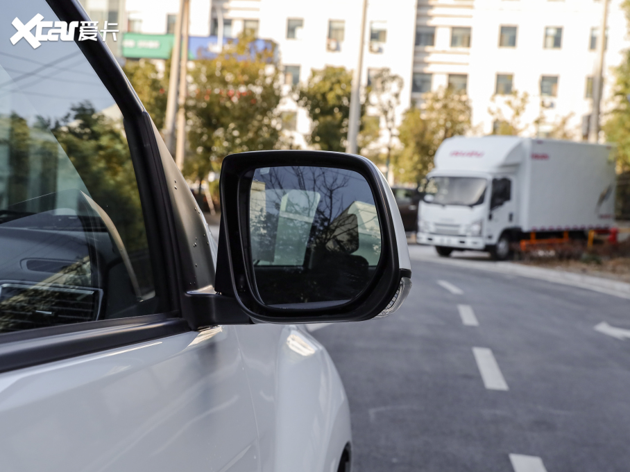 2020?f)?2.5T (q)ԄI(lng) VI L