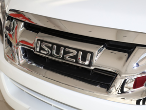 20202.5T (q)քI(lng) VI (x)(ji)^