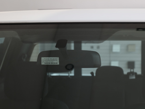 20202.5T (q)քI(lng) VI (x)(ji)^