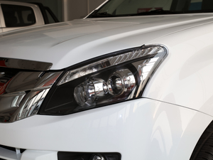 20202.5T (q)քI(lng) VI (x)(ji)^