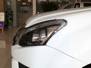 20202.5T (q)քI(lng) VI (x)(ji)^