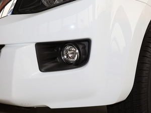 20202.5T (q)քI(lng) VI (x)(ji)^