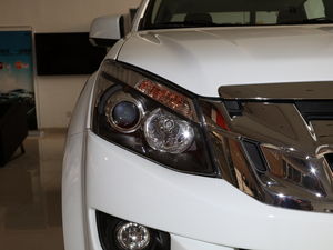 20202.5T (q)քI(lng) VI (x)(ji)^