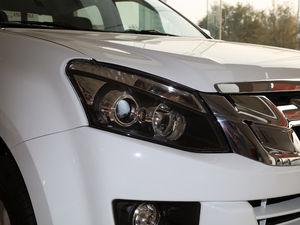 20202.5T (q)քI(lng) VI (x)(ji)^