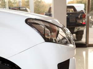 20202.5T (q)քI(lng) VI (x)(ji)^