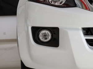 20202.5T (q)քI(lng) VI (x)(ji)^