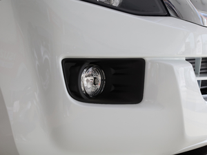 20202.5T (q)քI(lng) VI (x)(ji)^