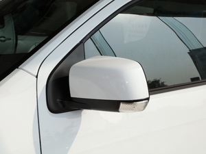 20202.5T (q)քI(lng) VI (x)(ji)^