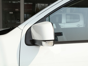 20202.5T (q)ք(dng)I(lng) VI (x)(ji)^