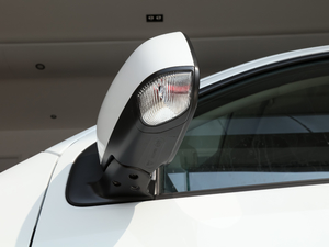 20202.5T (q)ք(dng)I(lng) VI (x)(ji)^