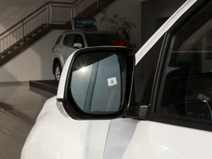 20202.5T (q)ք(dng)I(lng) VI (x)(ji)^