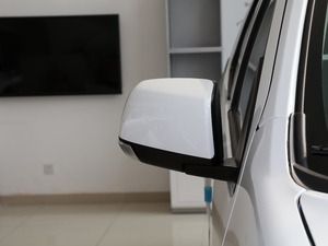 20202.5T (q)ք(dng)I(lng) VI (x)(ji)^