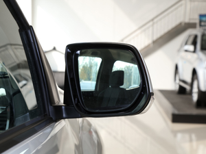 20202.5T (q)ք(dng)I(lng) VI (x)(ji)^