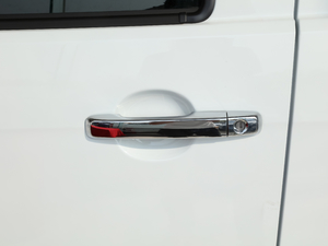 20202.5T (q)ք(dng)I(lng) VI (x)(ji)^