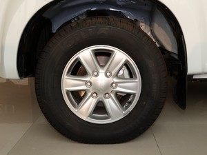 20202.5T (q)ք(dng)I(lng) VI (x)(ji)^