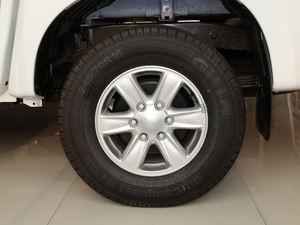 20202.5T քI VI ݆Ȧ