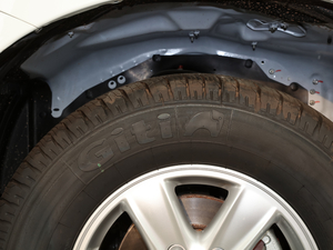 20202.5T (q)ք(dng)I(lng) VI (x)(ji)^