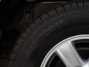 20202.5T (q)ք(dng)I(lng) VI (x)(ji)^