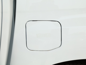 20202.5T (q)ք(dng)I(lng) VI (x)(ji)^