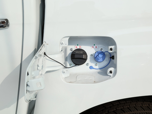 20202.5T (q)ք(dng)I(lng) VI (x)(ji)^