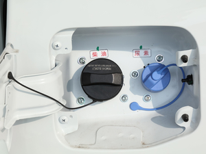 20202.5T (q)ք(dng)I(lng) VI (x)(ji)^