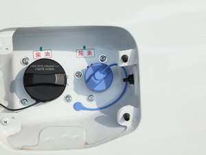 20202.5T (q)ք(dng)I(lng) VI (x)(ji)^