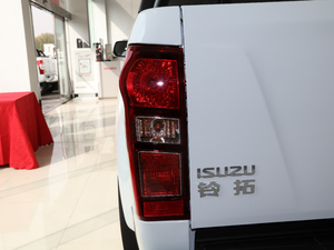 20202.5T (q)ք(dng)I(lng) VI (x)(ji)^