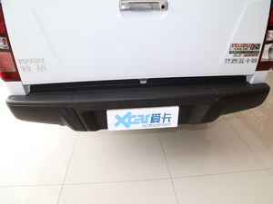 20202.5T (q)ք(dng)I(lng) VI (x)(ji)^