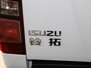 20202.5T (q)ք(dng)I(lng) VI (x)(ji)^