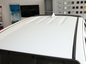 20202.5T (q)ք(dng)I(lng) VI ܇