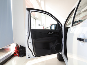 20202.5T քI VI {λ܇T