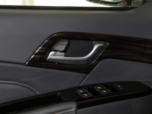 20202.5T (q)ք(dng)I(lng) (gu)VI g