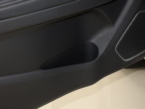 20202.5T քI VI ǰTg