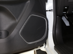 20202.5T (q)ք(dng)I(lng) (gu)VI g